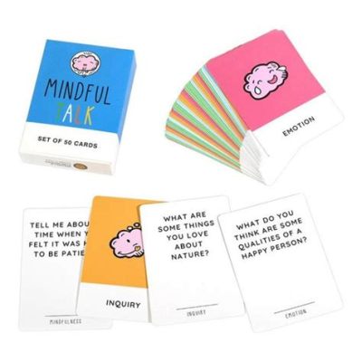 Marvelous Mayhem! A Hilarious Card Game For Unforgettable Gatherings!