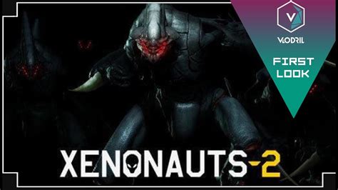 Xenonauts! Ein Strategie-Meisterwerk für Sci-Fi Fans und Taktik-Genießer