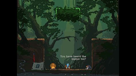 Jump King: Ein kniffliges Platformer-Abenteuer mit einem Hauch von Frustration!