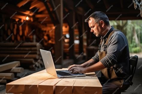 Where to Learn Carpentry: Unlocking the Secrets of Woodworking in Unexpected Places