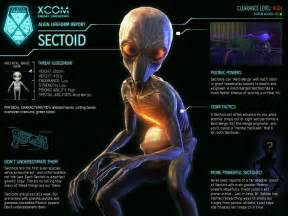 XCOM 2: Eine düstere Alien-Invasion und taktische Schlachtfelder!