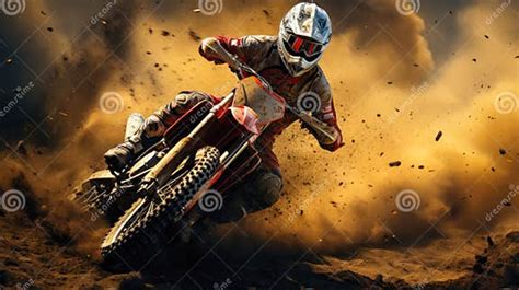 Z Race: Extreme Off-Road Adventures für Actionliebhaber und Motocross-Fans!